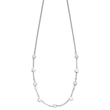 Load image into Gallery viewer, Tatiana Necklace
