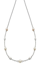 Load image into Gallery viewer, Tatiana Necklace

